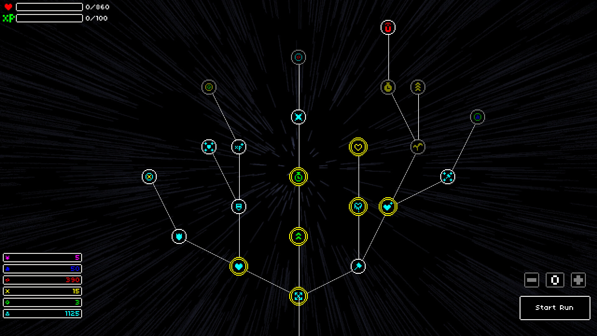 《莱卡/Lyca》PC中文版下载-含Build.20517976-迦哆网创社