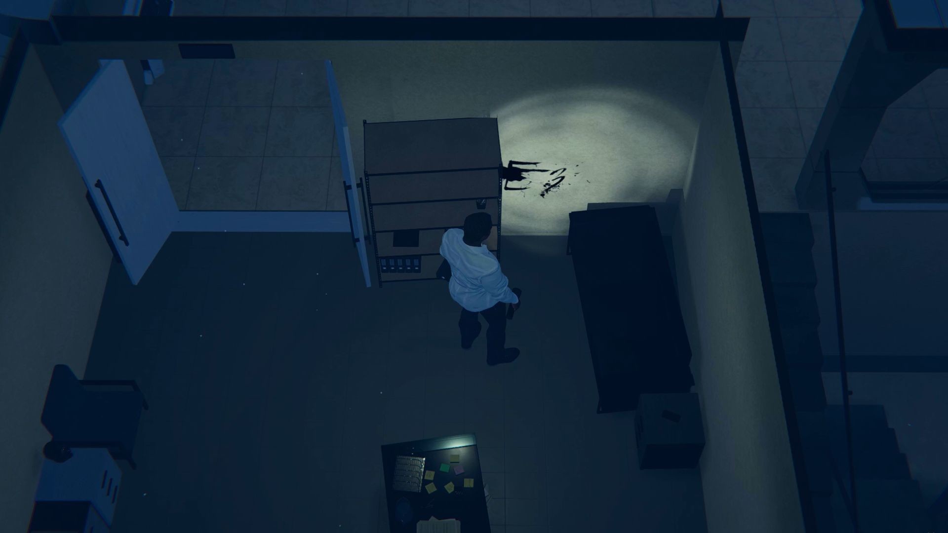 《890B》Switch中文版NSP下载-迦哆网创社