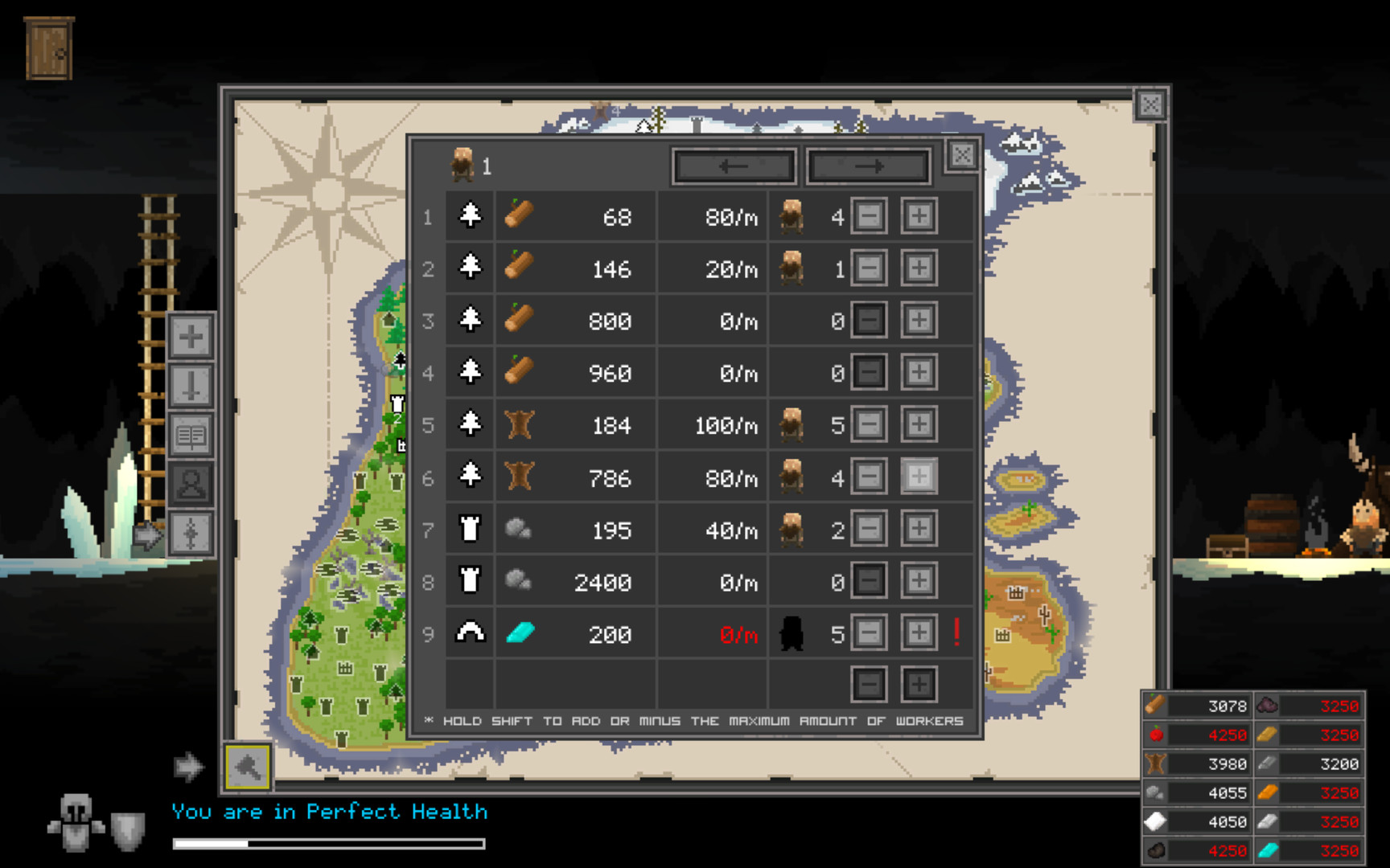 《废墟国度 Regions of Ruin》Switch英文版NSZ下载 – 含1.0.2补丁-迦哆网创社