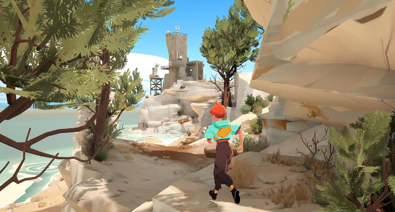 switch游戏《漫漫长路 沙巫之旅 Caravan SandWitch》美版中文+1.0.8补丁NSZ下载-迦哆网创社