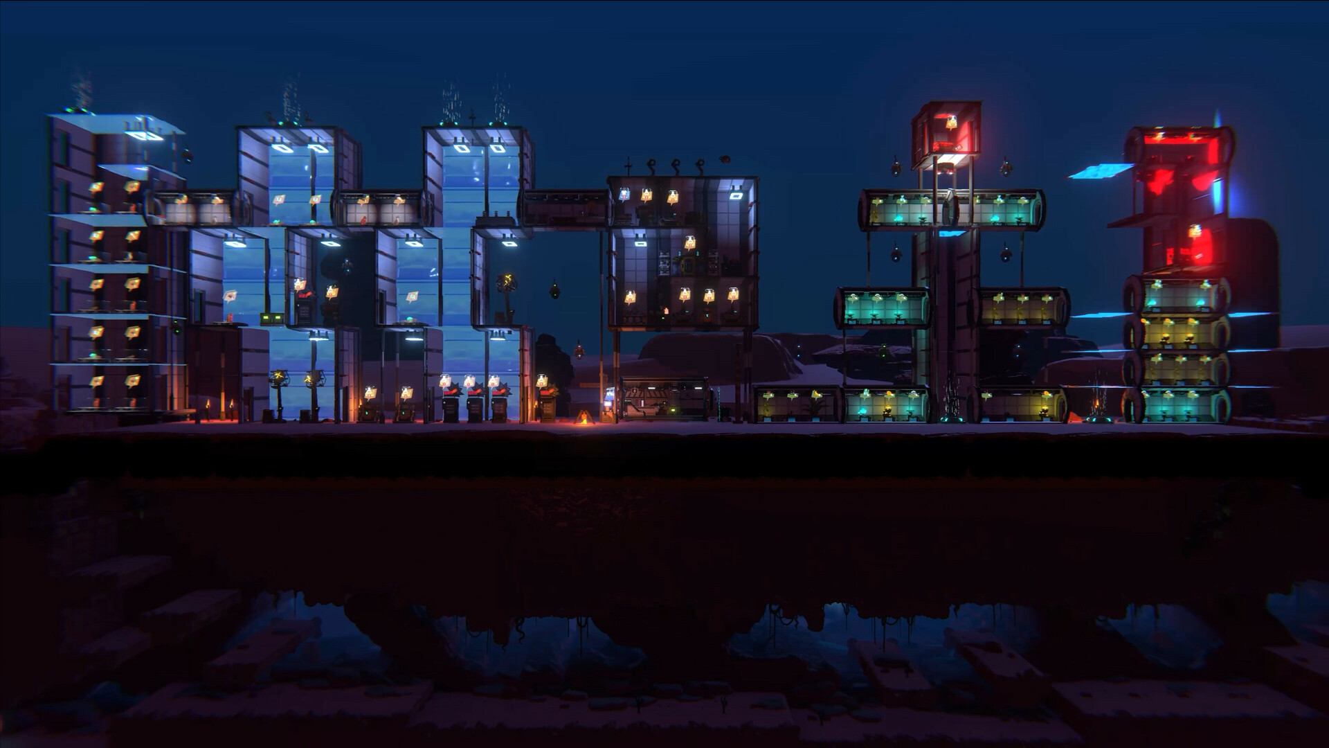 《肯特开拓史 Kentum》Switch美版中文NSZ下载 – 含1.0.1补丁-迦哆网创社