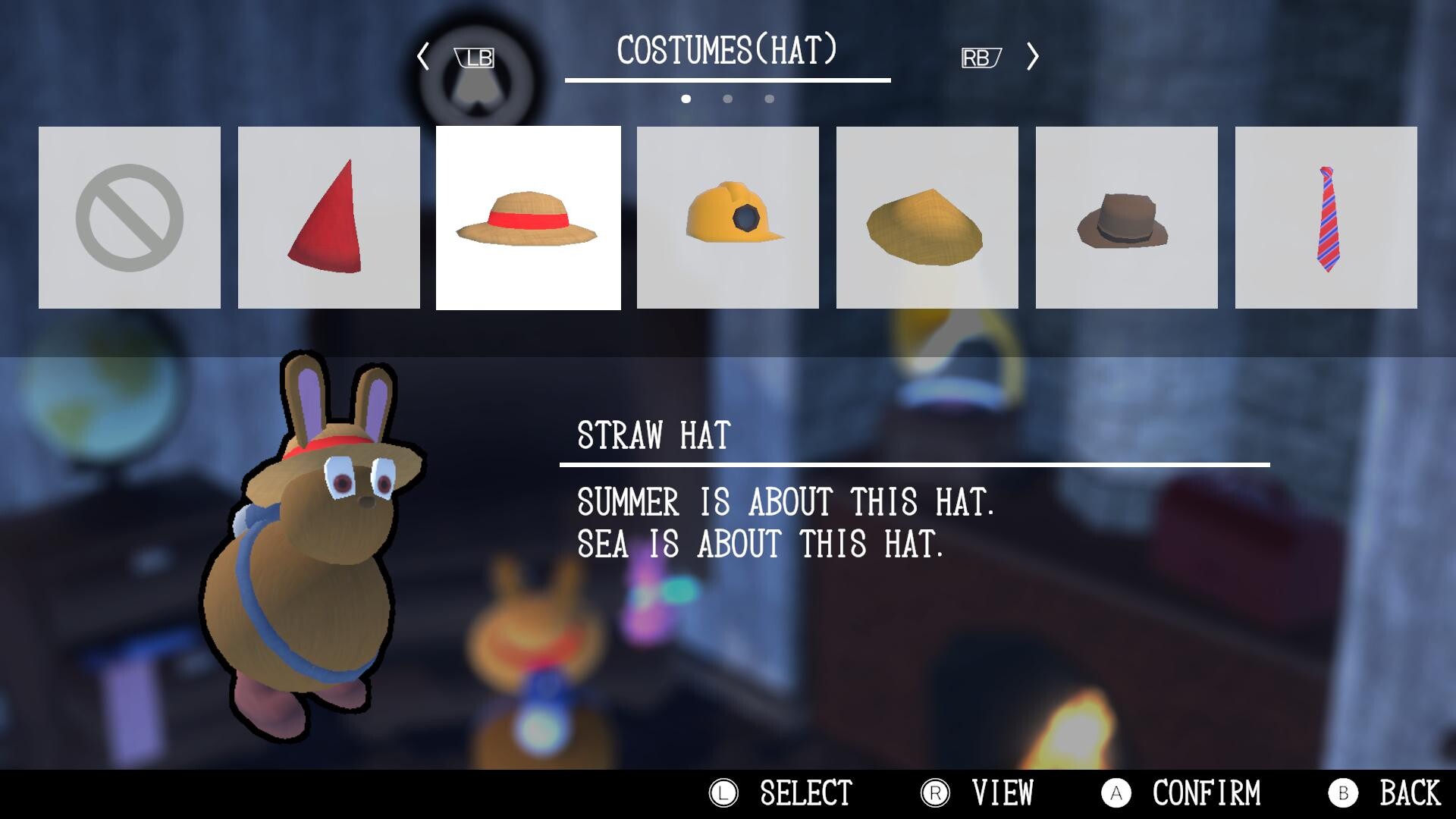 《拉维纳维的大冒险 The Adventure of Ravi ‘n’ Navi》Switch英日文版NSP下载 – 含1.0.2补丁-迦哆网创社