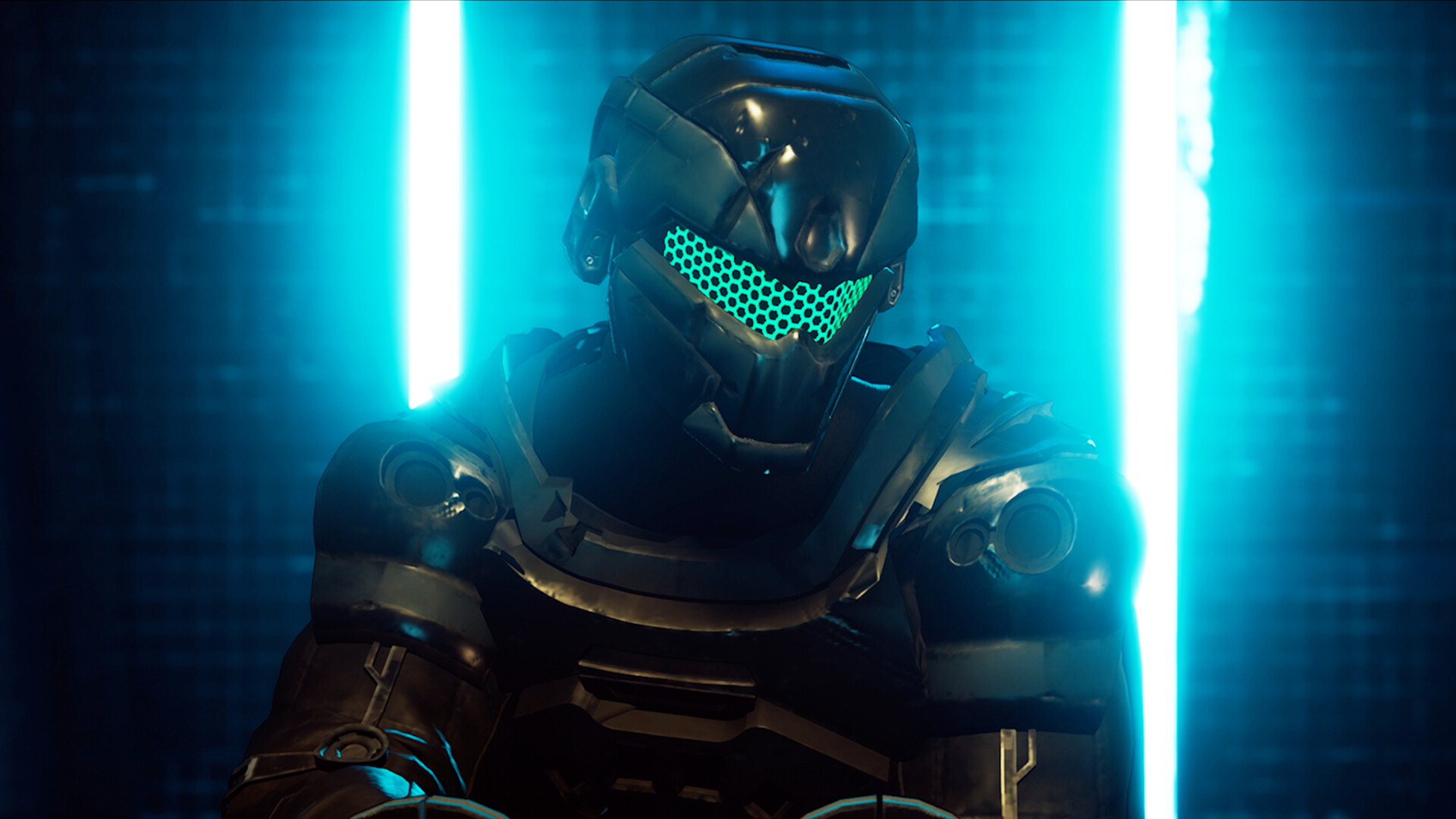 《瞬变/Transience》PC英文版下载-含Build.21067365-迦哆网创社