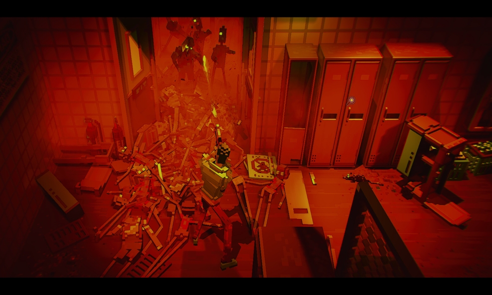 switch游戏《安妮 最后的希望 ANNIE Last Hope》美版中文+1.1.3.0补丁NSZ下载-迦哆网创社