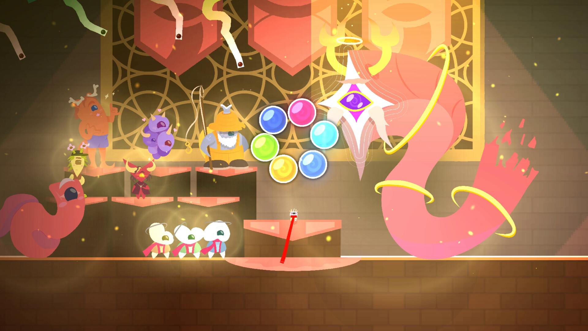 《无基/Baseless》PC中文版下载-含Build.20505247-迦哆网创社