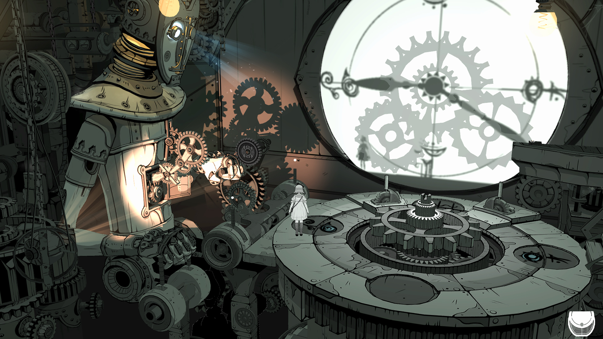 《彩虹坠入 Iris.Fall》Switch美版中文NSZ下载 – 含1.0.1补丁-迦哆网创社