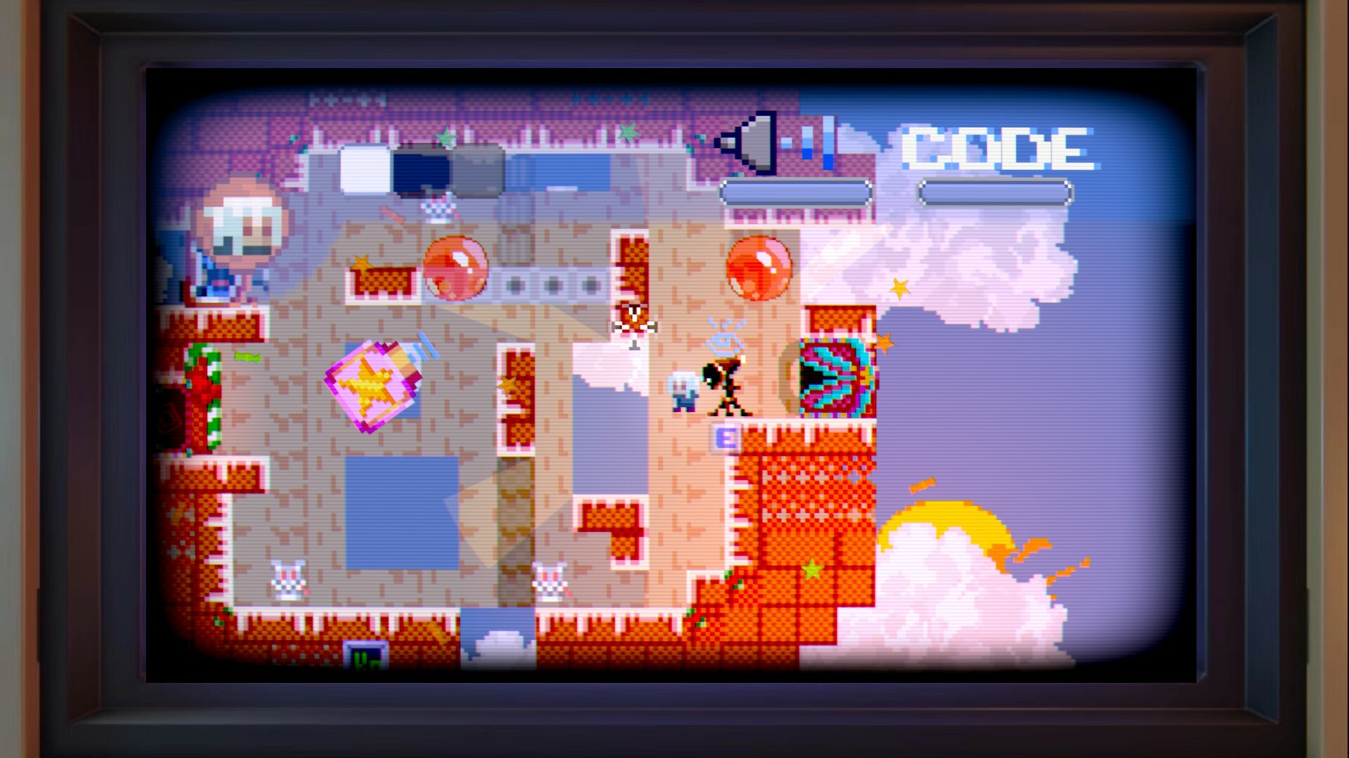 《昭昭天命/Manifest Destiny》PC中文版下载-含Build.18527133-迦哆网创社