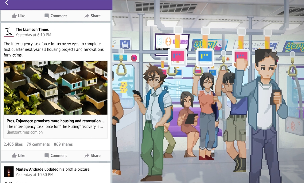 switch游戏《直到那时 Until Then》美版中文+1.0.2补丁NSZ下载-迦哆网创社