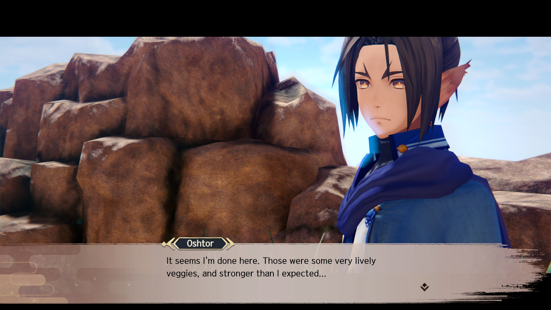 《黑白莫比乌斯：岁月的代价/Monochrome Mobius: Rights and Wrongs Forgotten》PC中文版下载-含Build.20493976-迦哆网创社