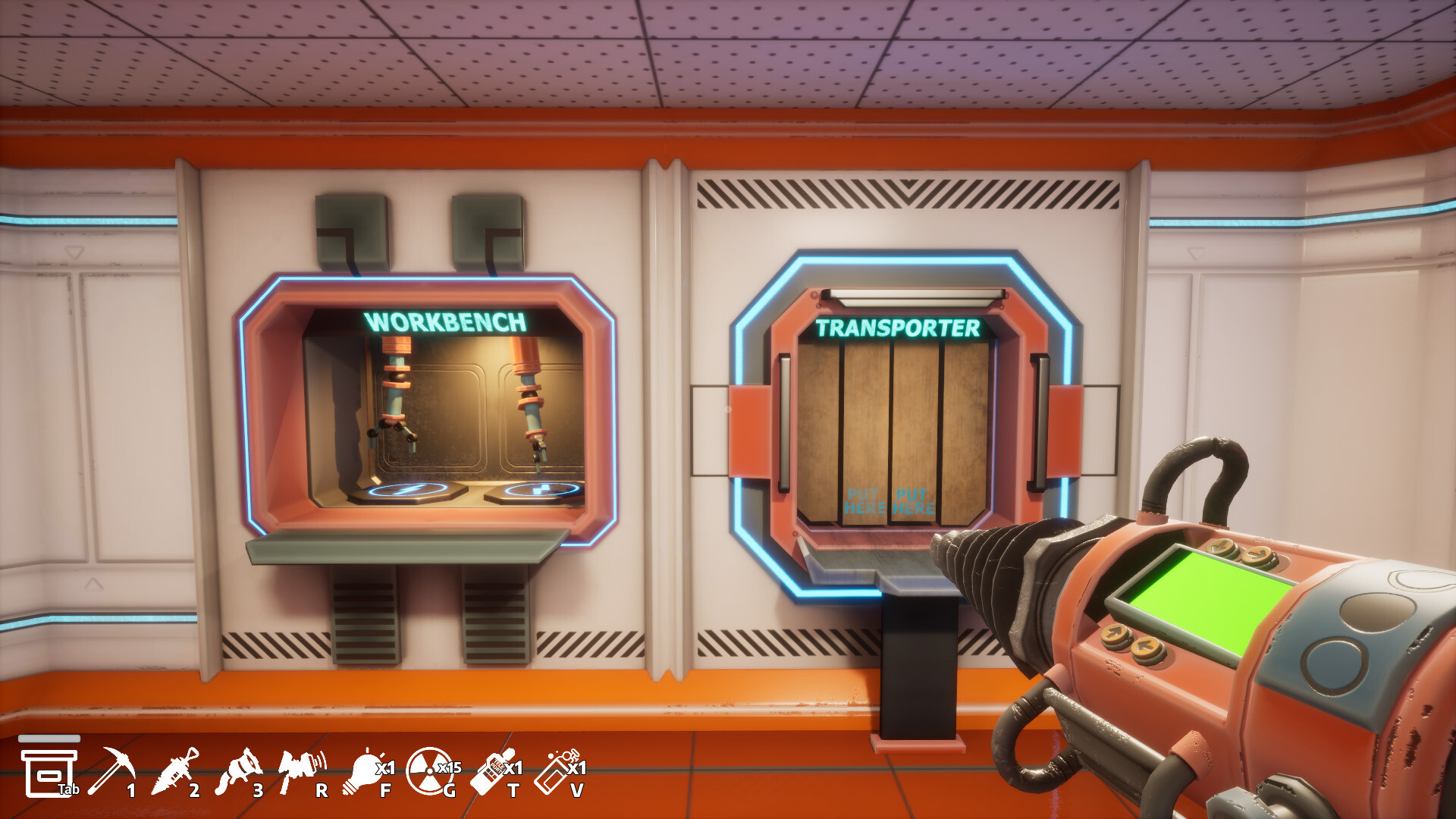 《挖掘者:银河宝藏/Digger: Galactic Treasures》PC中文版下载-含v1.16-迦哆网创社