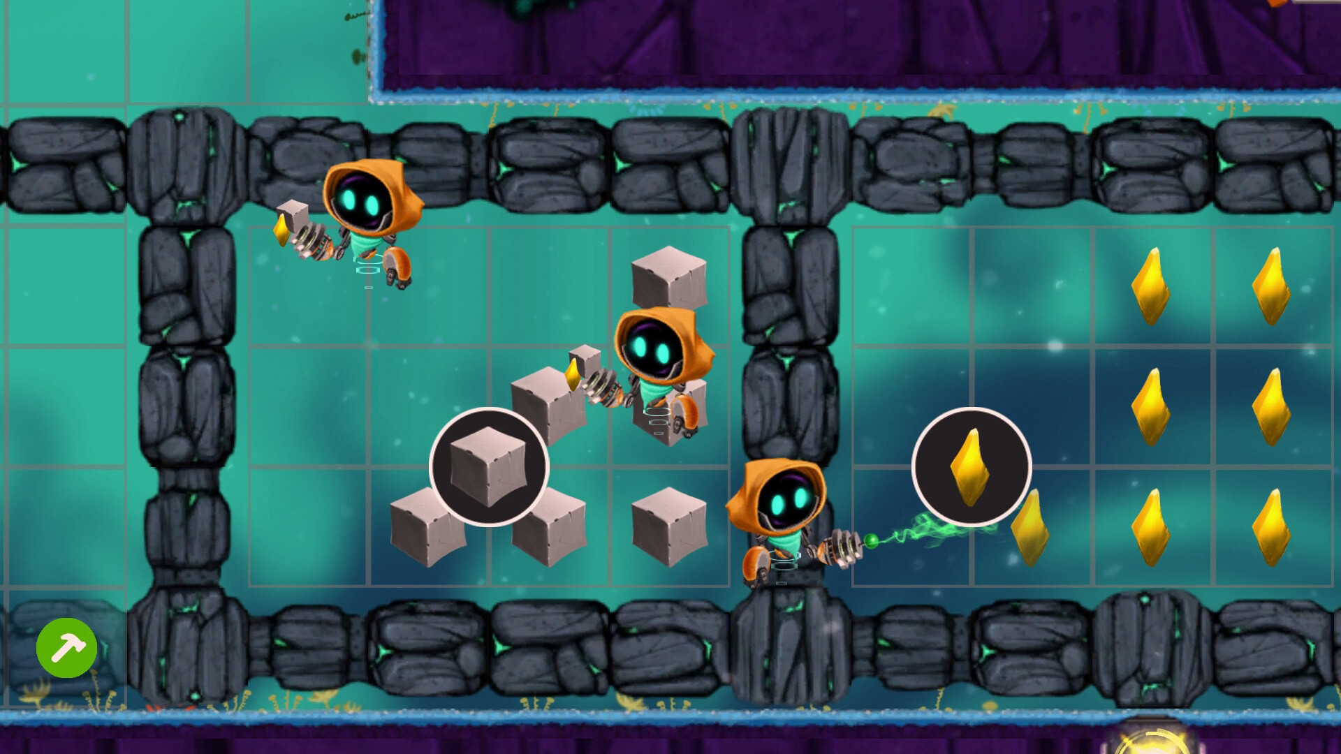 《拯救光界 Illuminaria》Switch美版中文NSZ下载 – 含1.301补丁-迦哆网创社