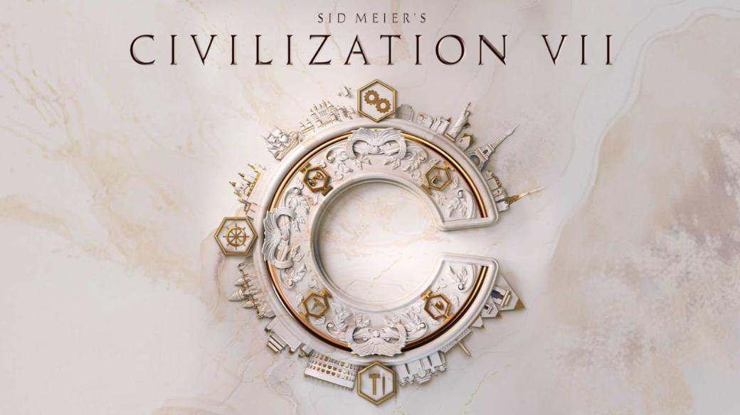 《文明7 Sid Meier’s Civilization® VII》Switch中文版NSZ下载+1.3.1补丁+30DLC-迦哆网创社