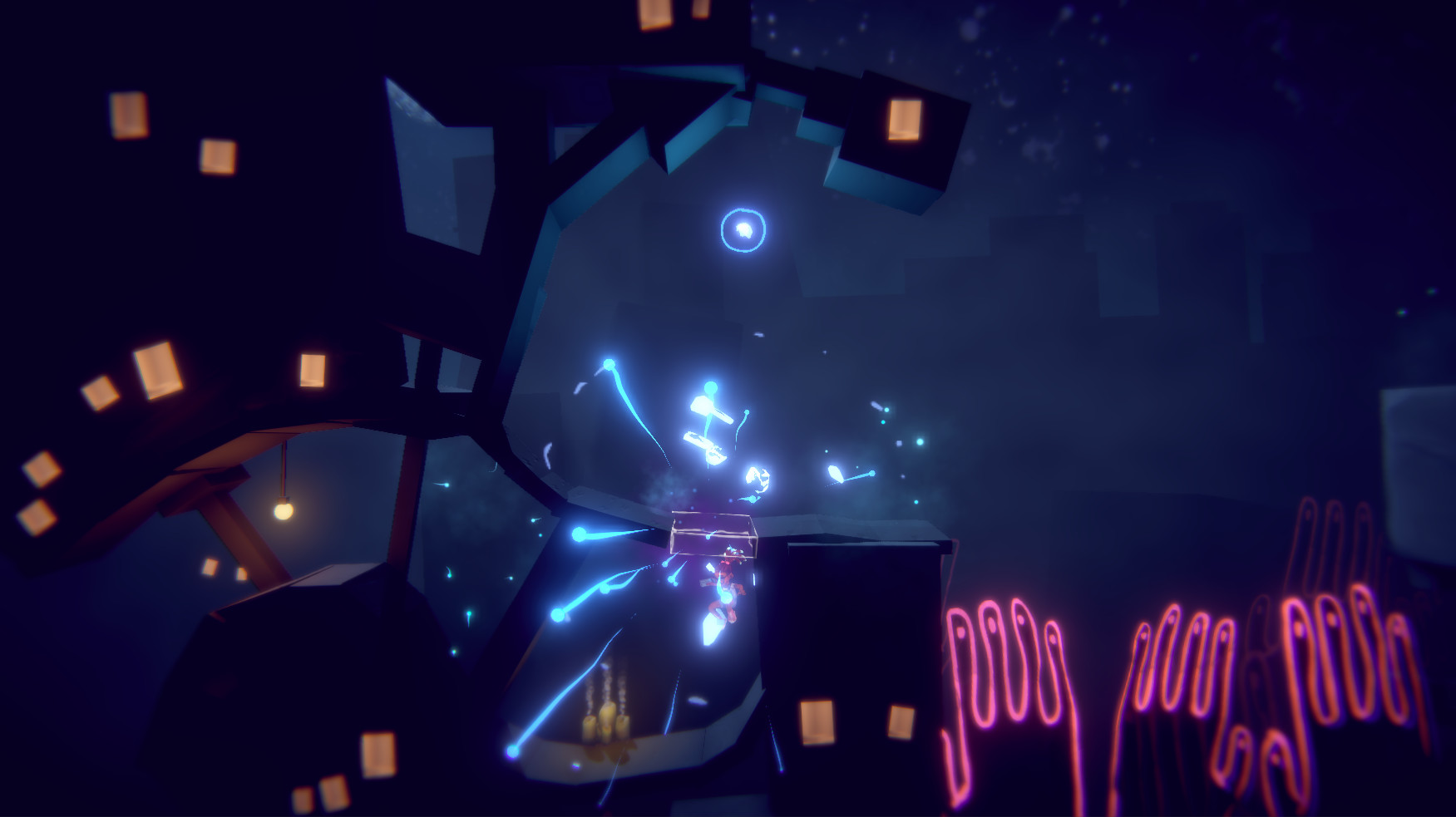 《小虫子 Little Bug》Switch英文版NSP下载-迦哆网创社