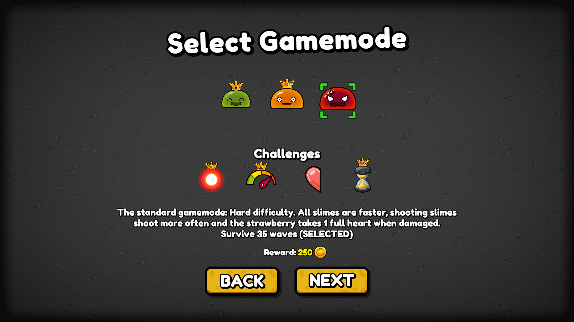 《史莱姆粉碎者/Slime Squisher》PC中文版下载-含Build.18110896-迦哆网创社