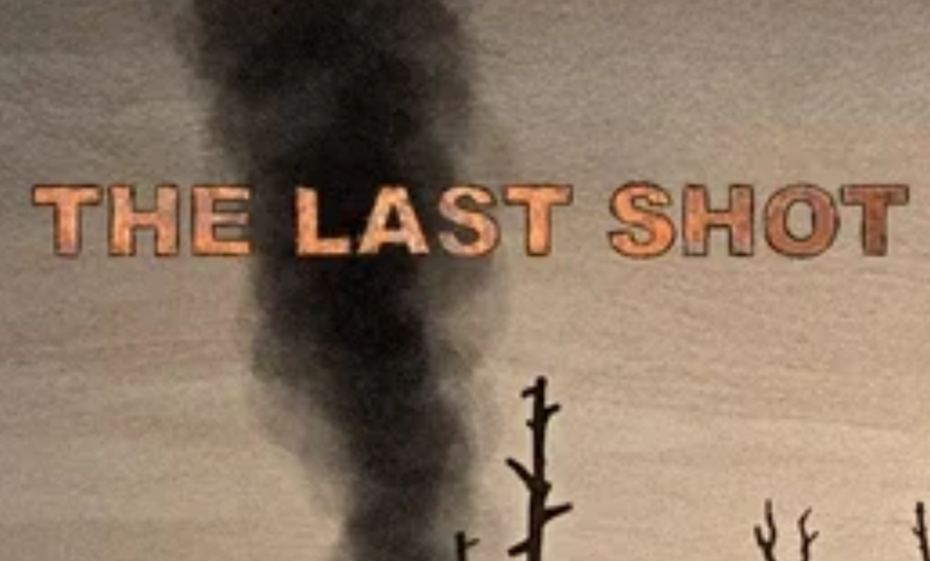 【5.05】《最后一击》PS4欧版中文下载- 含v1.0.1-迦哆网创社