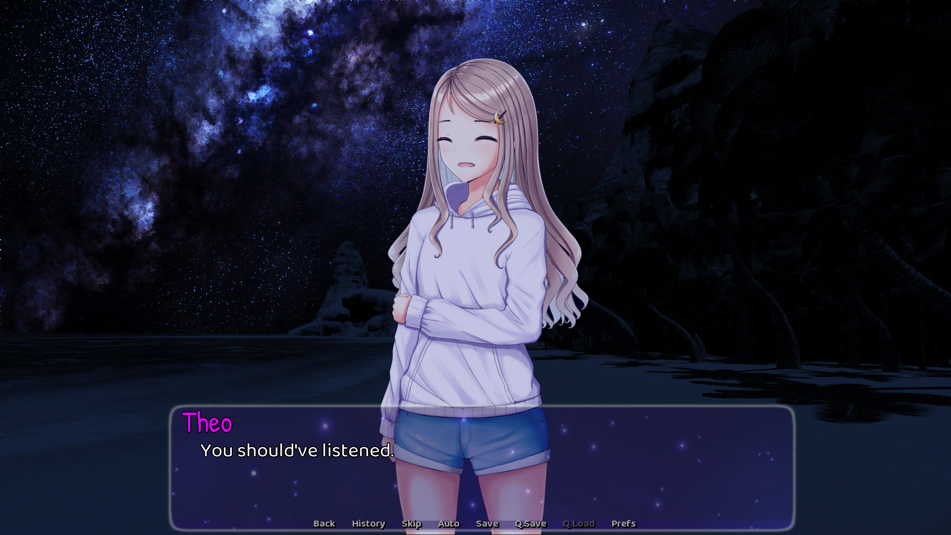 《星光海岸 Starlight Shores》Switch英文版NSP下载-迦哆网创社