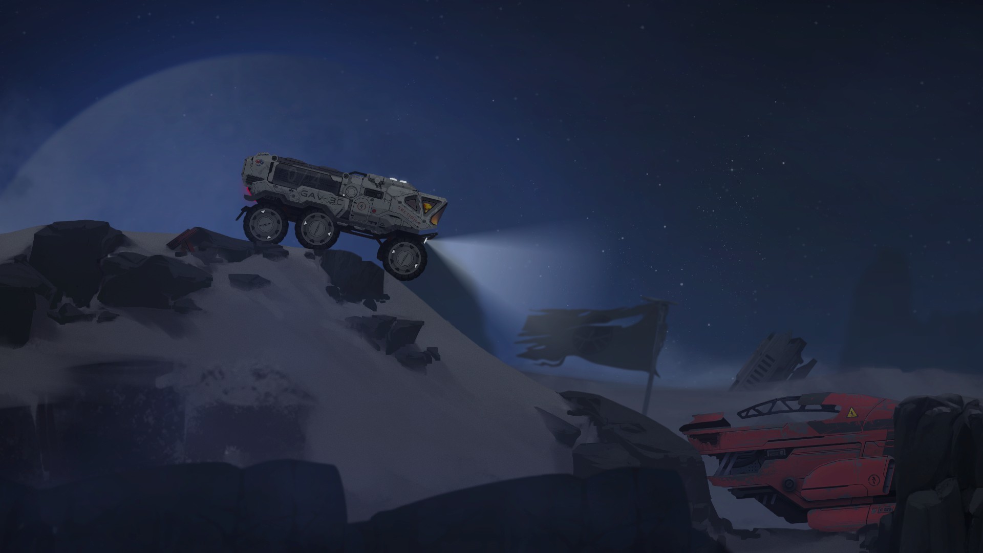 《默途 MONOBOT》Switch中文版NSZ下载 – 含1.0.2补丁-迦哆网创社