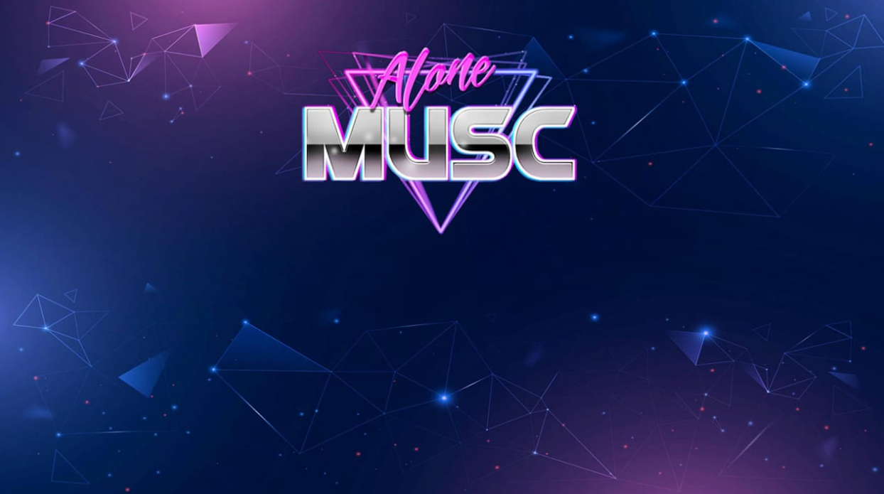 《独麝香 Alone Musc》Switch英文版NSZ下载-迦哆网创社