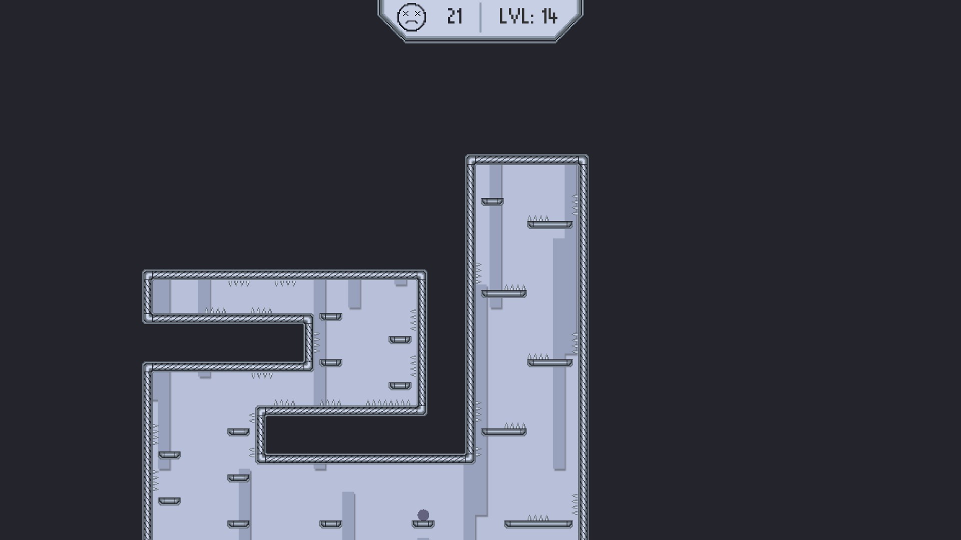 《球实验室 Ball laB》Switch英文版NSP下载-迦哆网创社