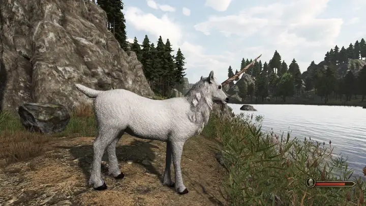 图片[5]-《骑马与砍杀2霸主》权游国度MOD 6.2整合版-迦哆网创社