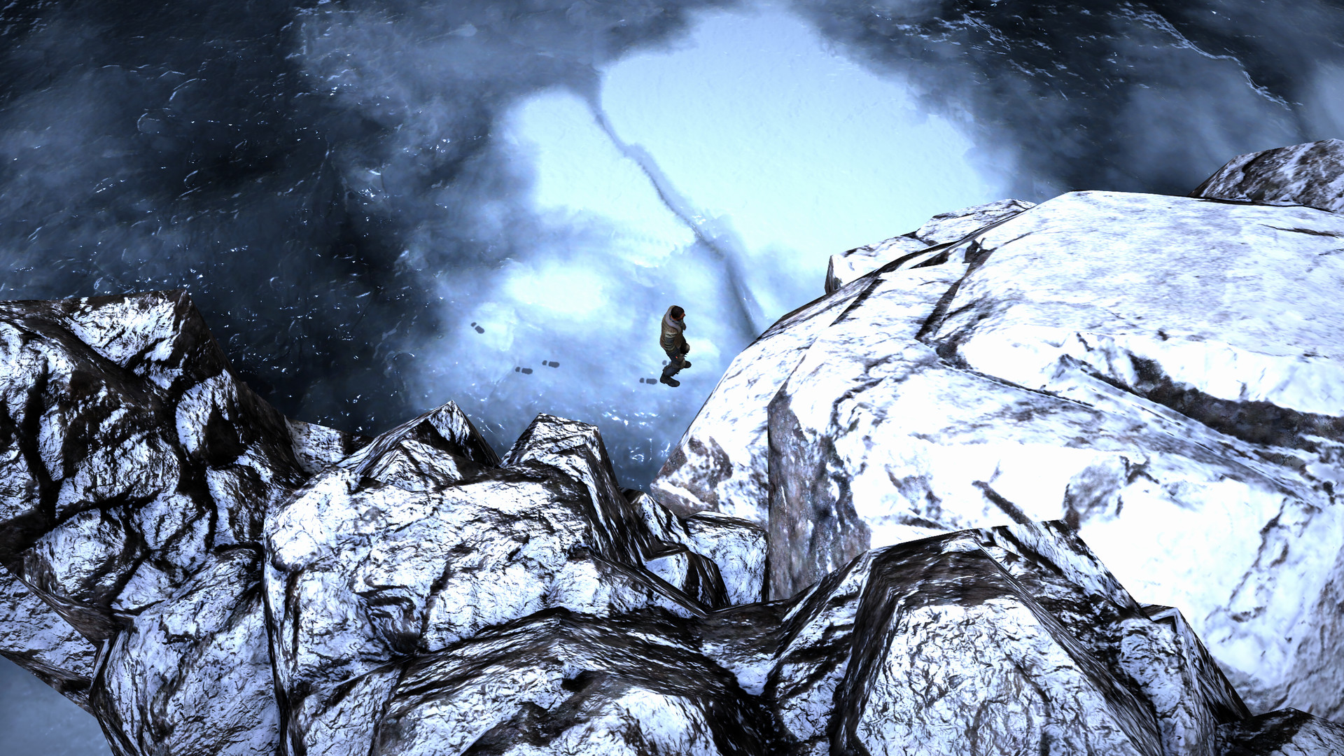 《僵尸警戒 Zombie Watch》Switch中文版NSZ下载-迦哆网创社