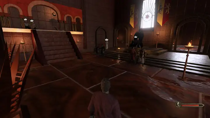 图片[10]-《骑马与砍杀2霸主》权游国度MOD 6.2整合版-迦哆网创社