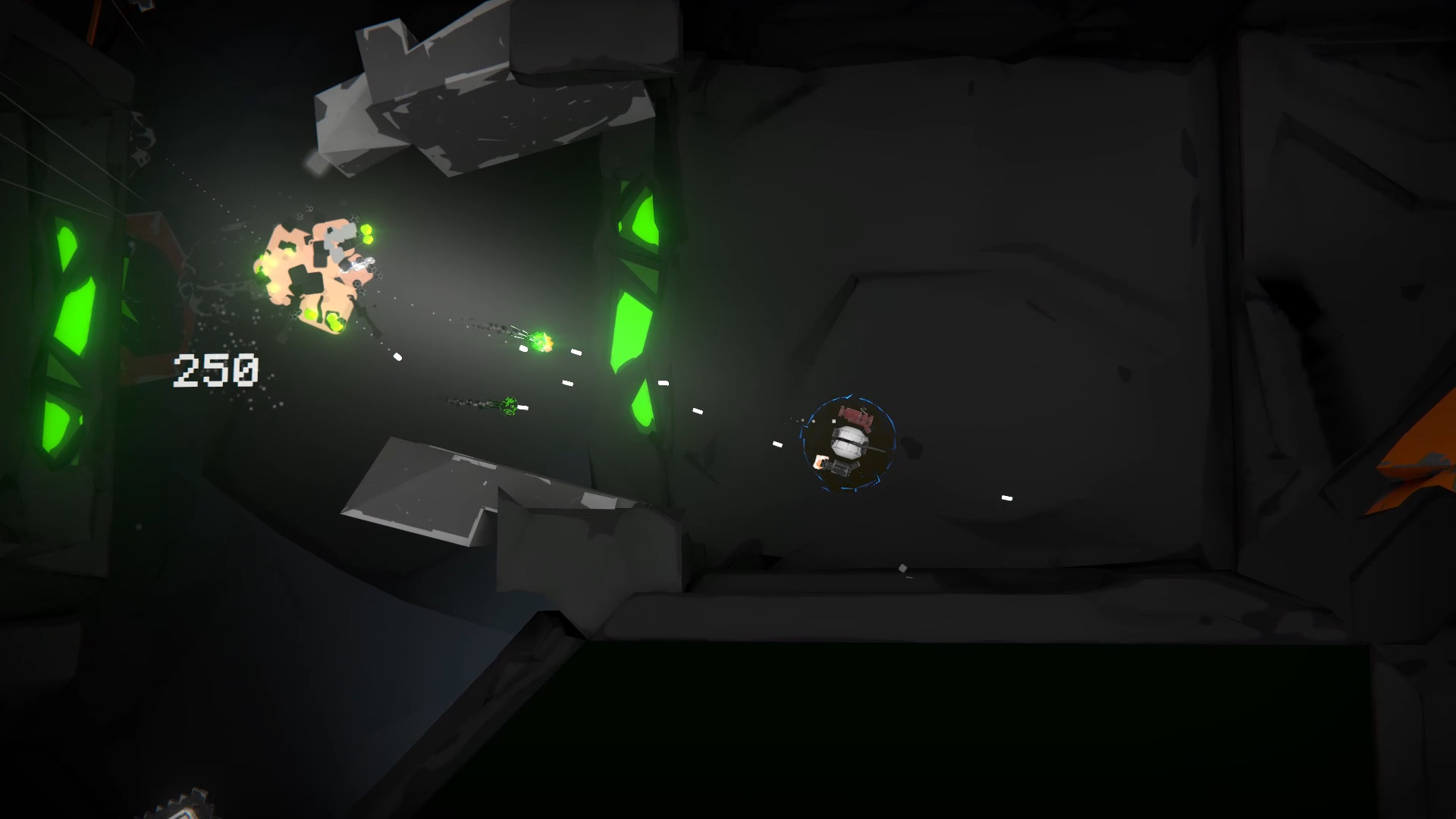 《维修机器人 Carebotz》Switch英文版NSZ下载-迦哆网创社