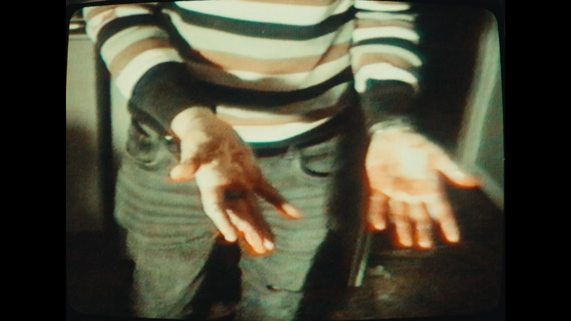 《录像怪谈/Dead Format》PC英文版下载-含Build.21160430-迦哆网创社