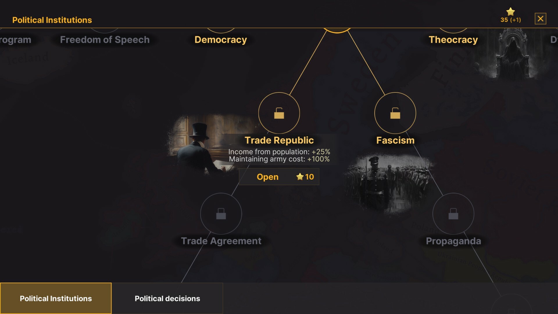 PC游戏《战争警告/Warnament》中文v1.0.7下载-迦哆网创社