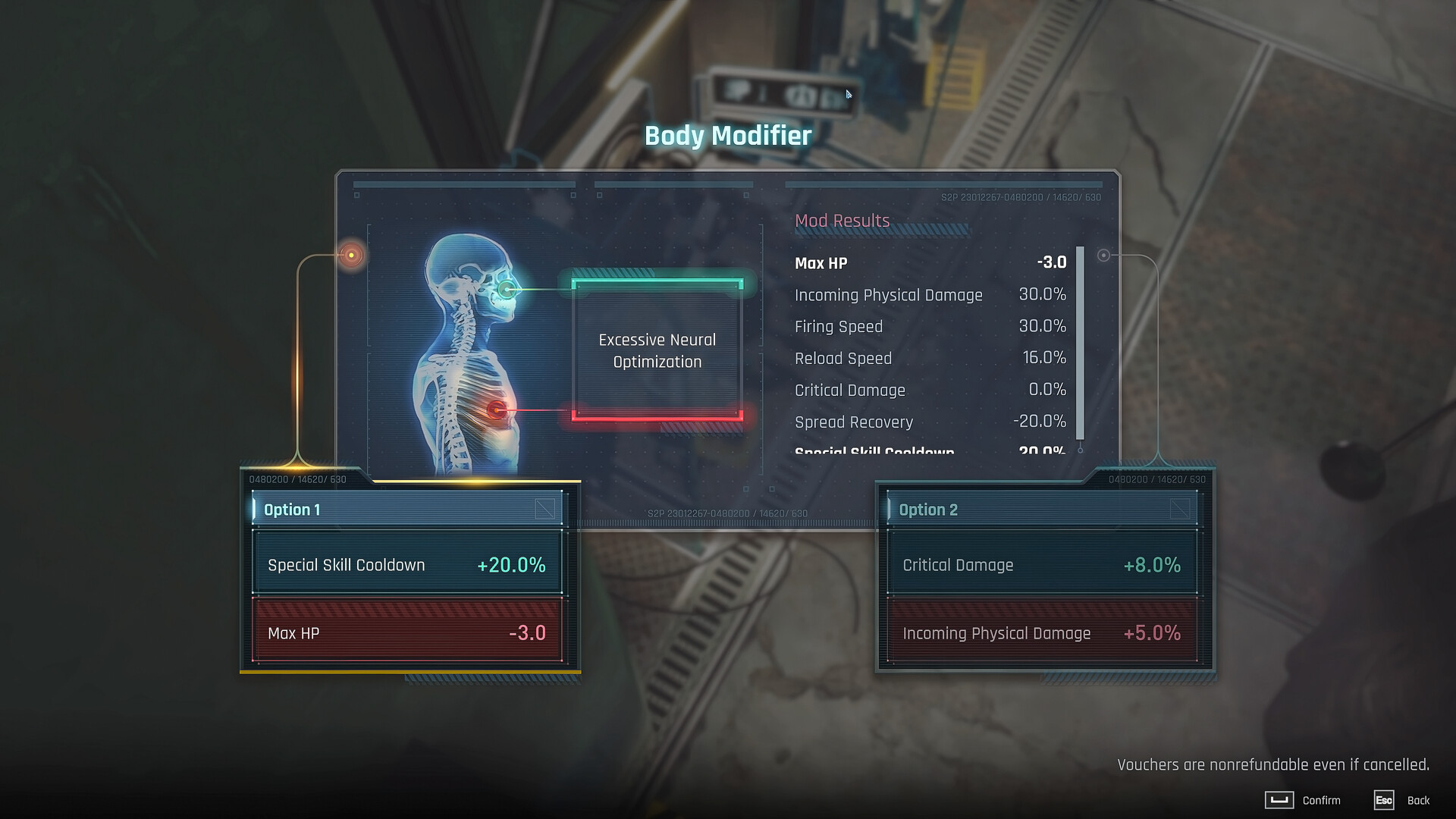 《断电协议/Section 13》PC中文版下载-含v1.1.0联机版-迦哆网创社