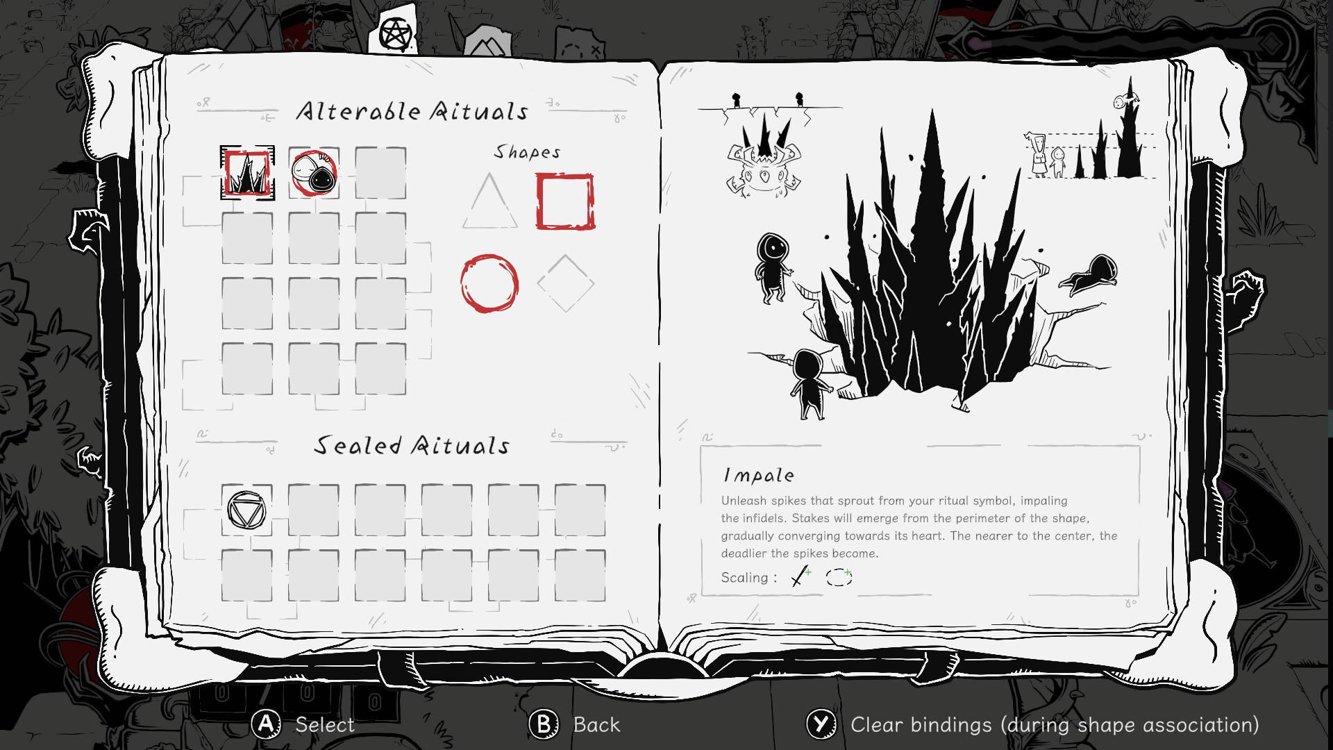 《以邪神之名/Worship》PC中文版下载-含Build.20684343-迦哆网创社