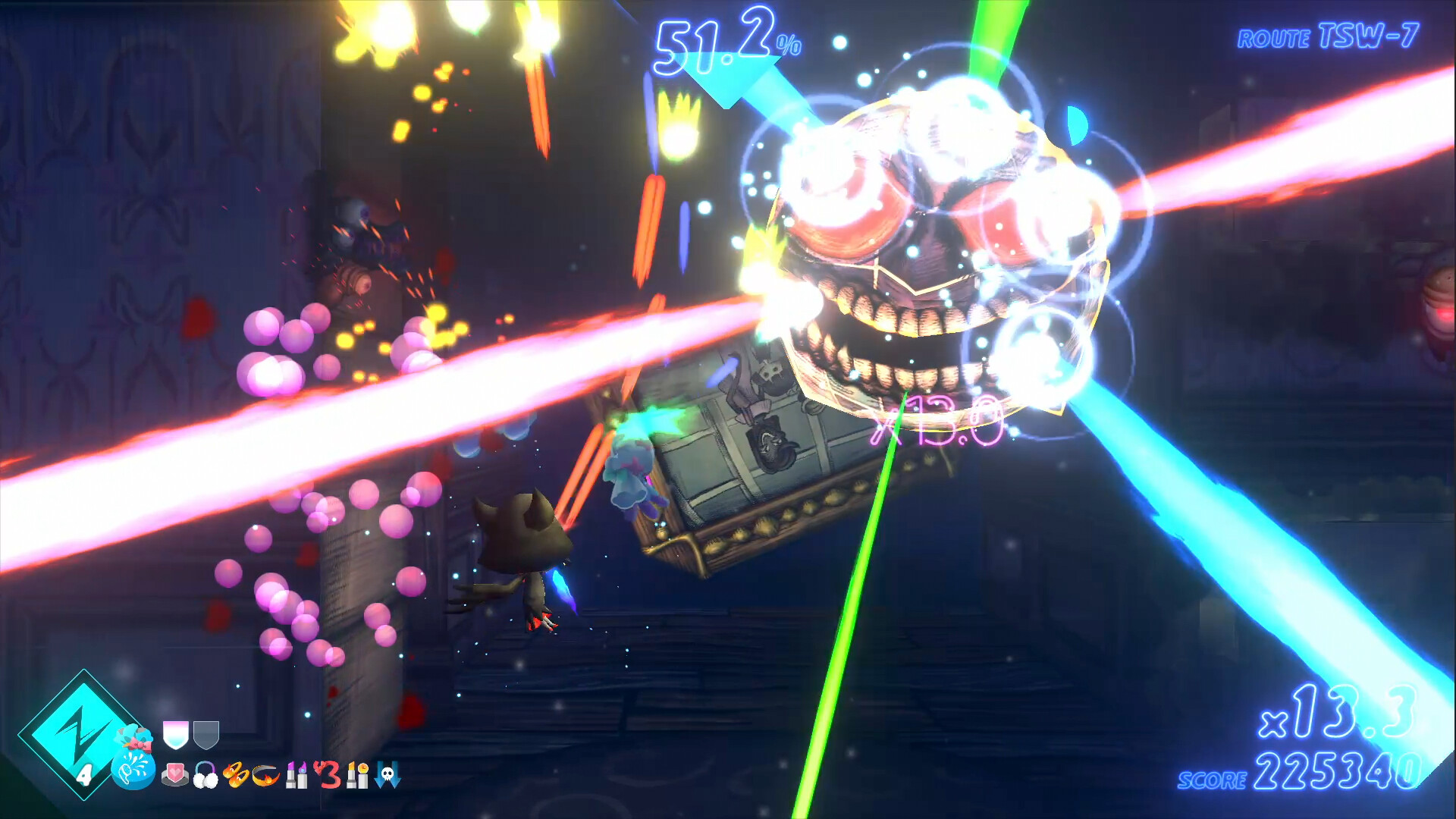 《少女的噩梦:闪回/NeverAwake FLASHBACK》PC中文版下载-含Build.21111438-迦哆网创社