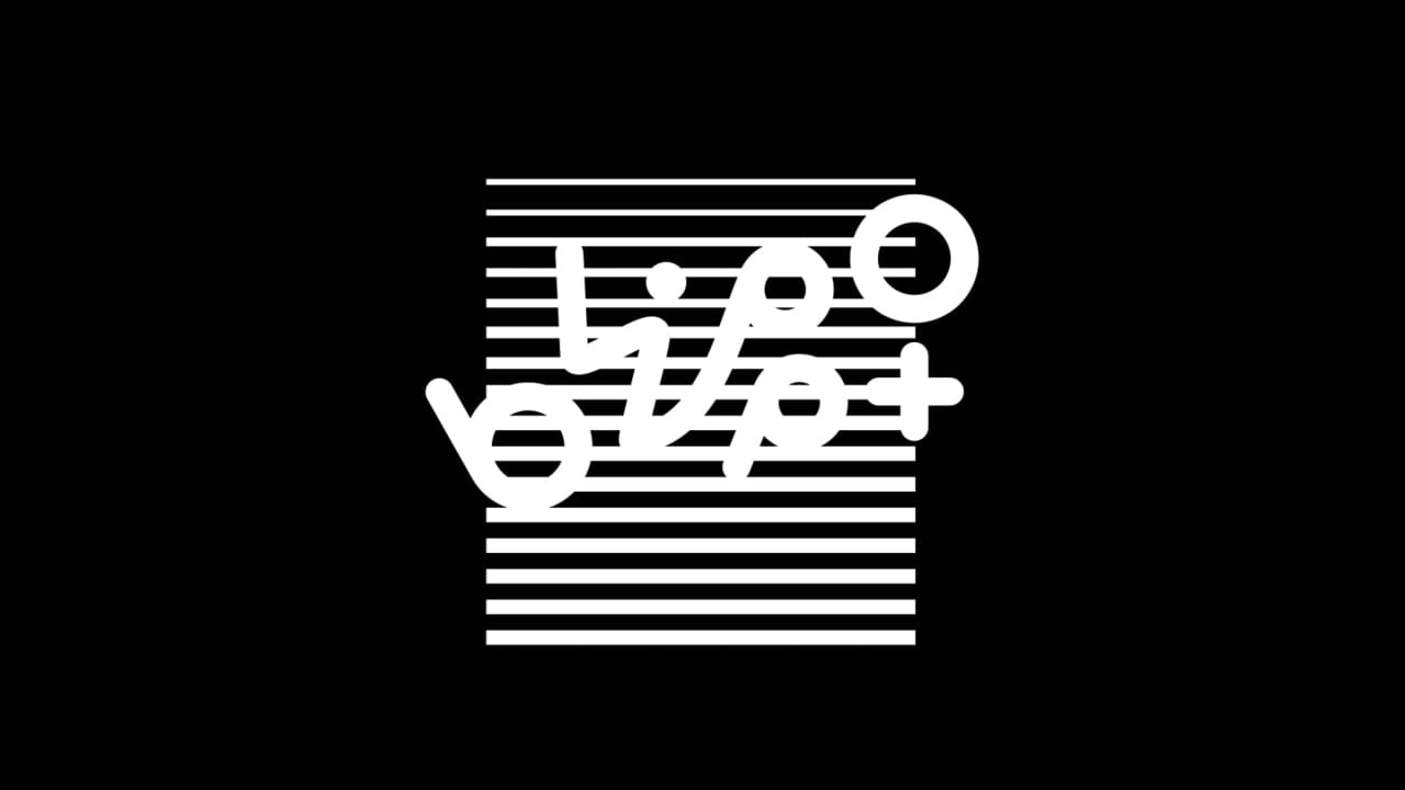 Blippo+有线电视模拟丨Blippo+-迦哆网创社