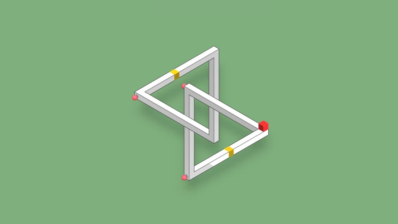 《意外空间 2 hocus 2》Switch中文版NSZ下载-迦哆网创社