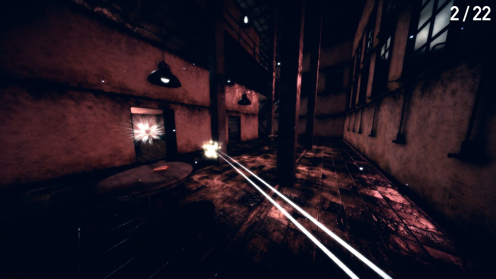 《谋杀日记3 Murder Diaries 3 – Santa’s Trail of Blood》Switch英文版NSZ下载-迦哆网创社