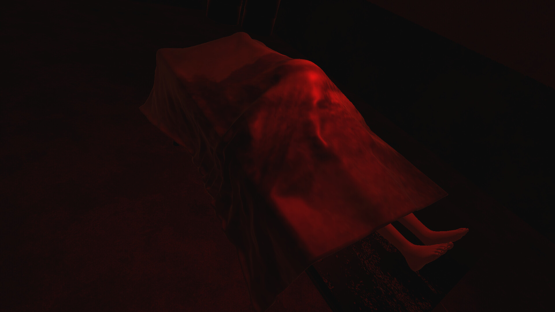 《晚餐/The Dinner》PC中文版下载-含Build.20925702-迦哆网创社