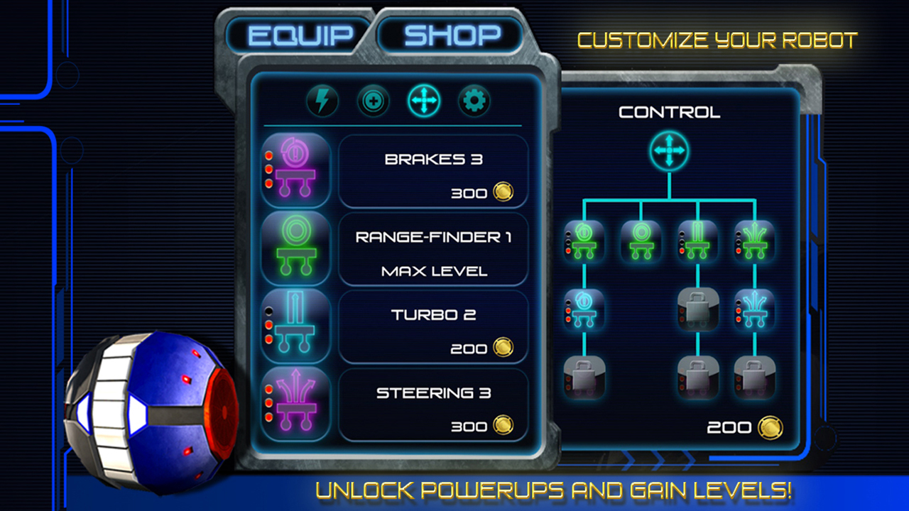 《星际球 Star Balls》Switch英文版NSZ下载-迦哆网创社