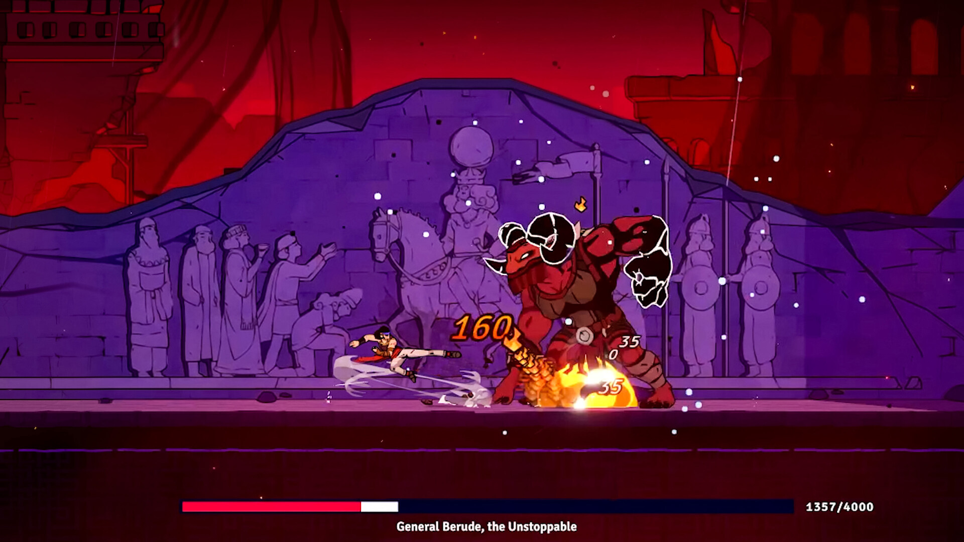 《波斯王子 Rogue The Rogue Prince of Persia》Switch美版中文NSZ下载 – 含1.0.4补丁-迦哆网创社