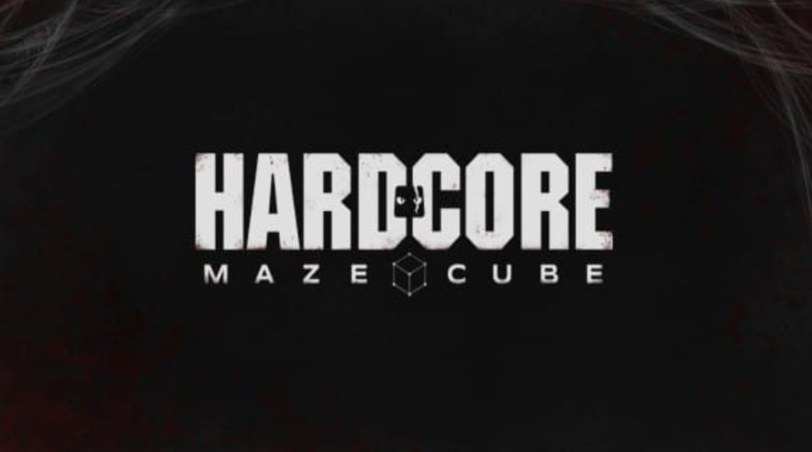《硬核方块迷宫 Hardcore Maze Cube》Switch英文版NSZ下载 – 含1.0.2补丁-迦哆网创社