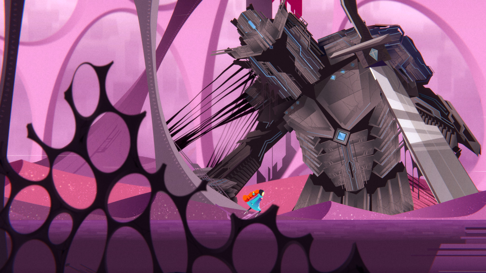 《追求：伊娜传说 Aspire Ina’s Tale》Switch英文版NSZ下载 – 含1.0.2补丁-迦哆网创社