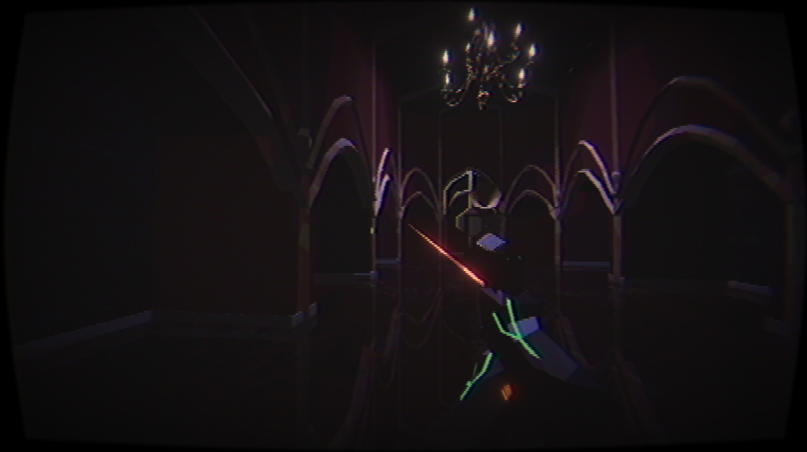 《英格玛机器 The Enigma Machine》Switch中文版NSZ下载 – 含1.0.7补丁-迦哆网创社