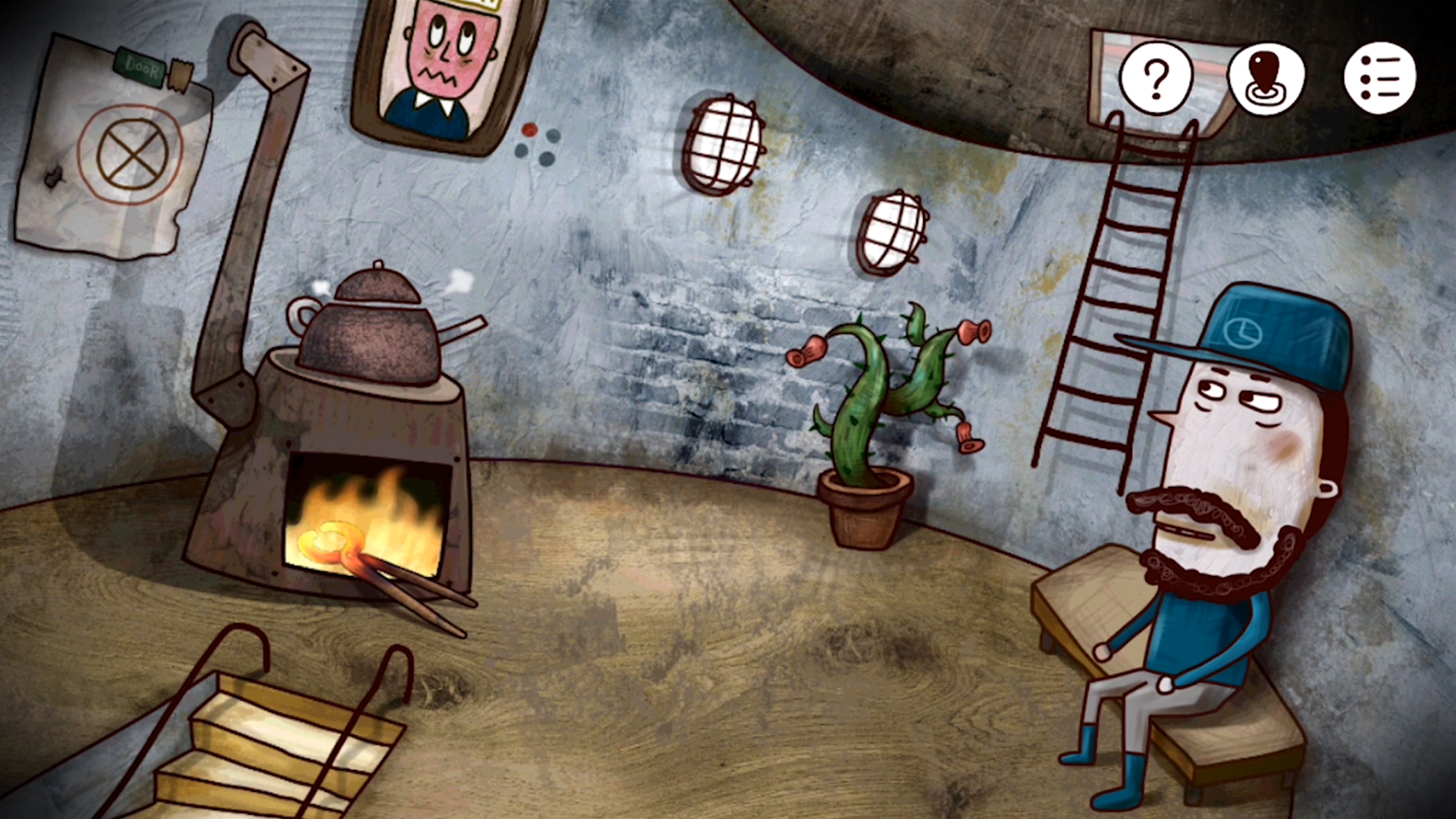 《迷失岛 Isoland》Switch中文版NSZ下载-迦哆网创社