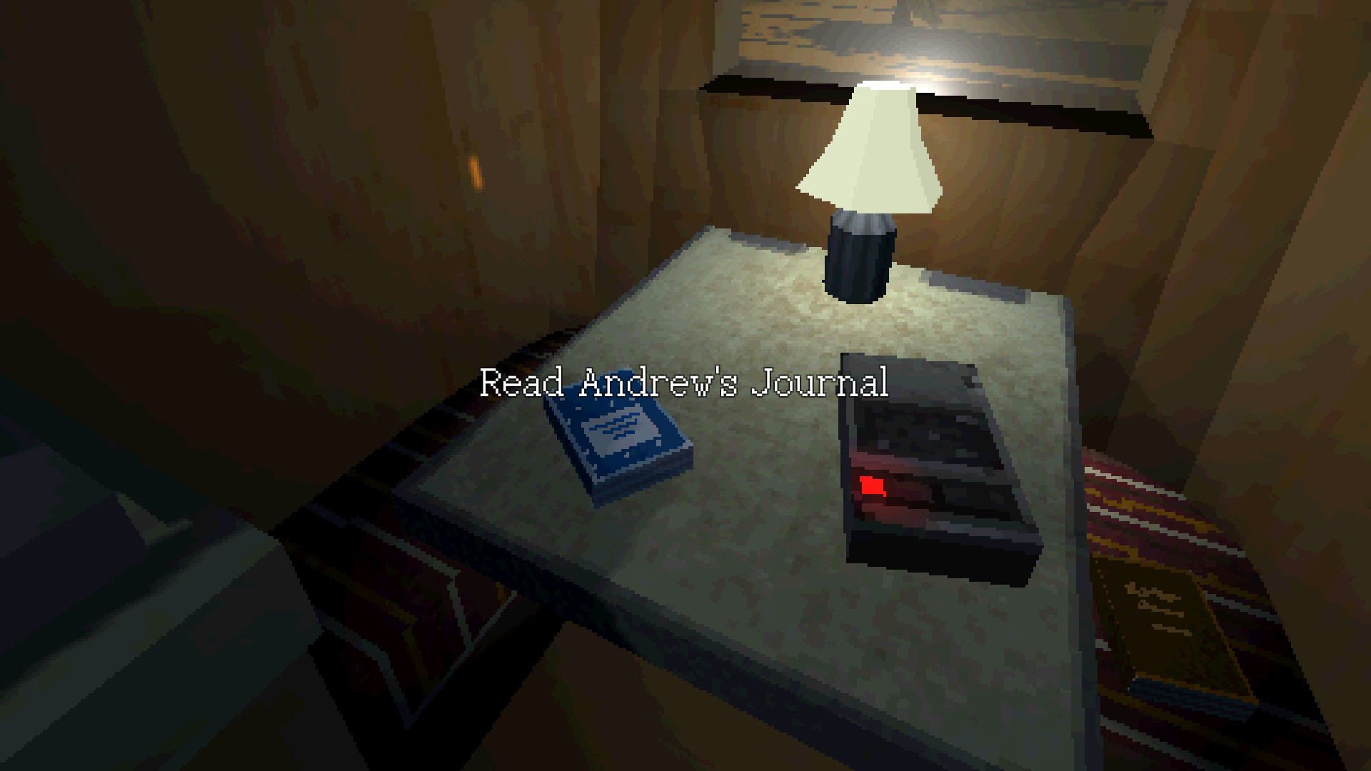 《灌木蒿 Sagebrush》Switch NSZ下载-迦哆网创社