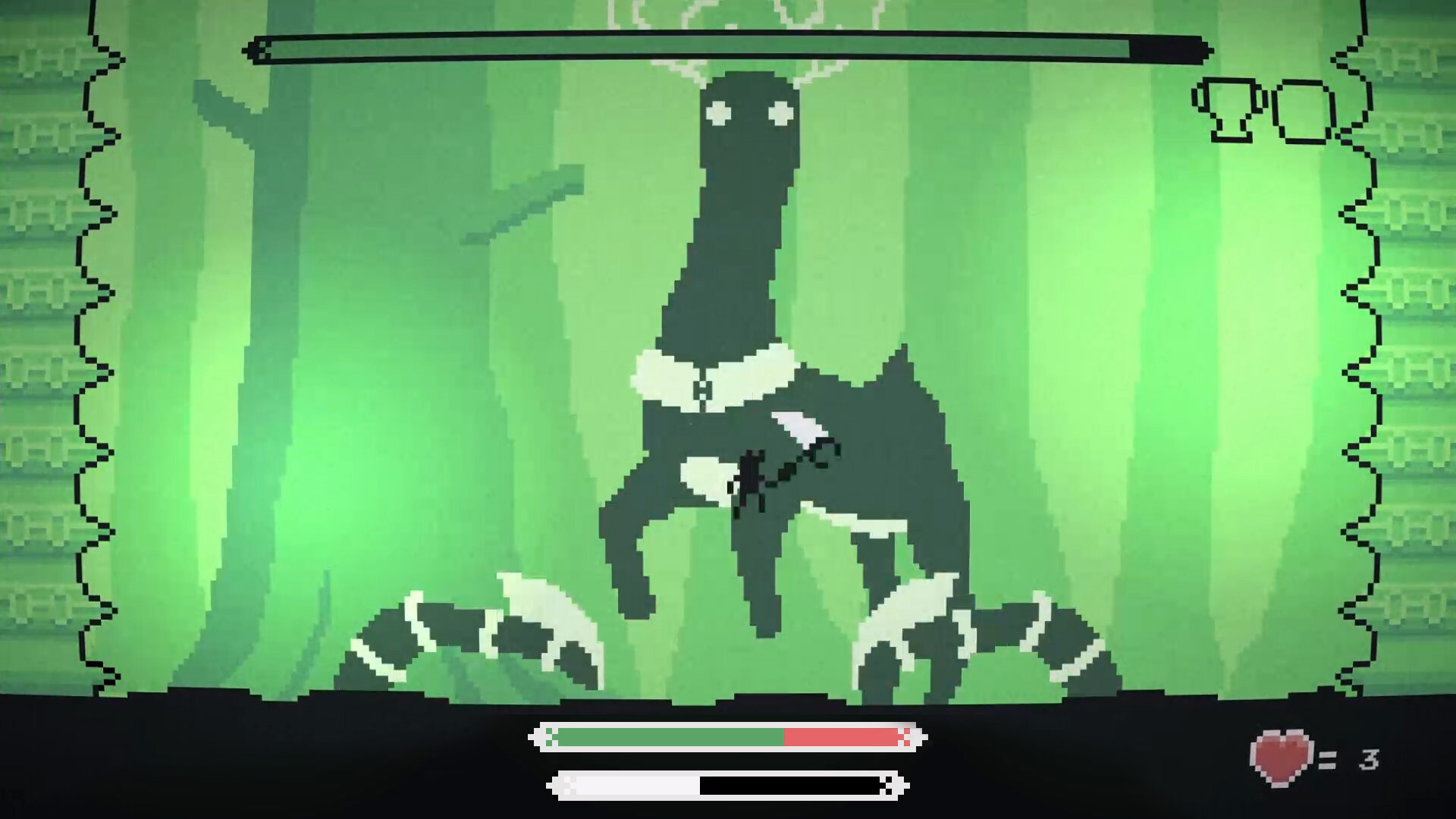 《云霄陨落/Nimbusfall》PC中文版下载-含Build.15834782-迦哆网创社