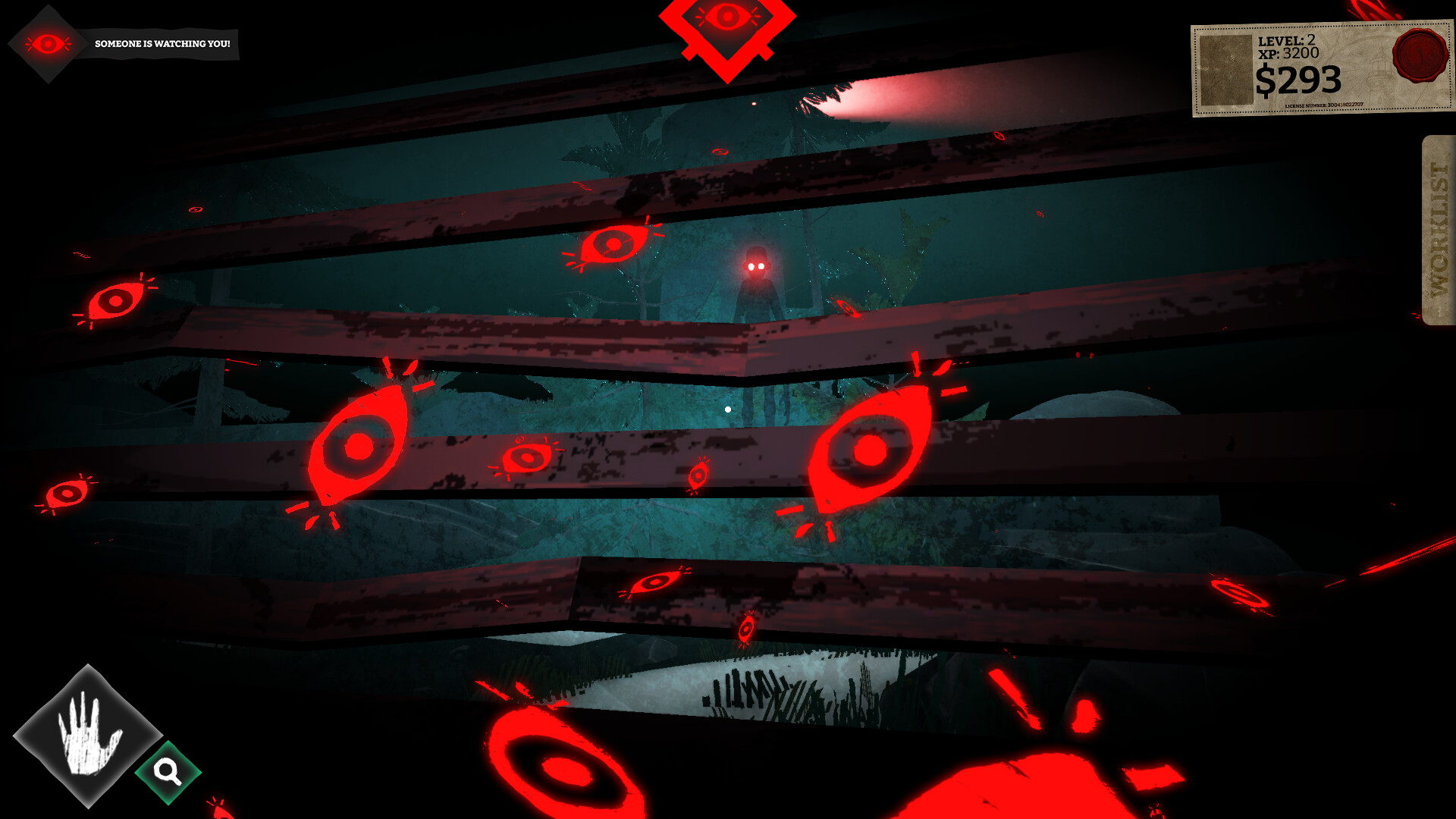 《沉没引擎/Sunken Engine》PC中文版下载-含Build.21060569-迦哆网创社