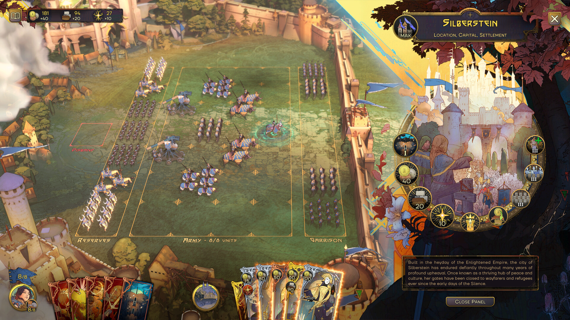 《寂静之歌/Songs of Silence》PC中文版下载-含v1.6.0-迦哆网创社