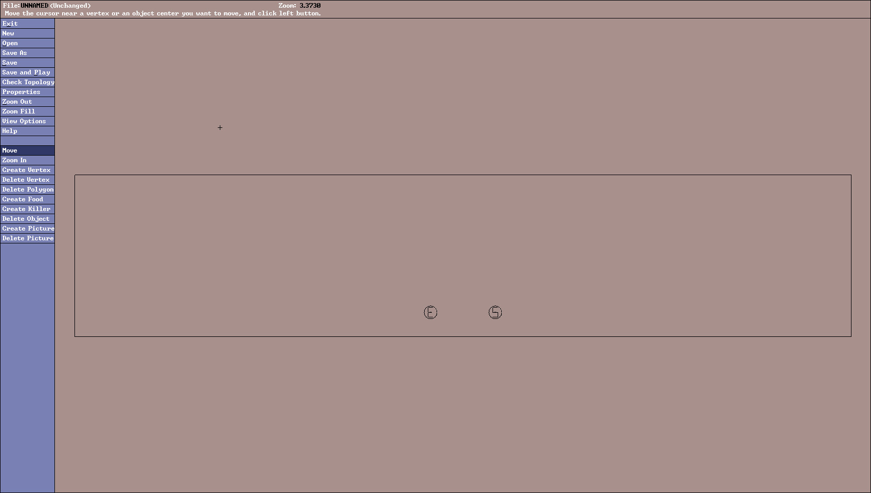 《疯狂摩托车 重制版 Elasto Mania Remastered》Switch英文版NSZ下载-迦哆网创社