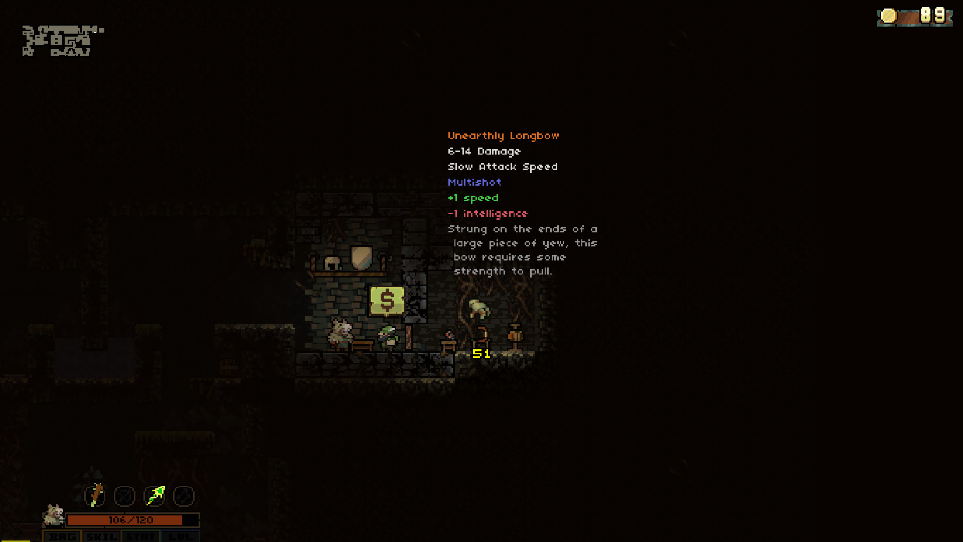 《流浪 Vagante》Switch英文版NSP下载-迦哆网创社