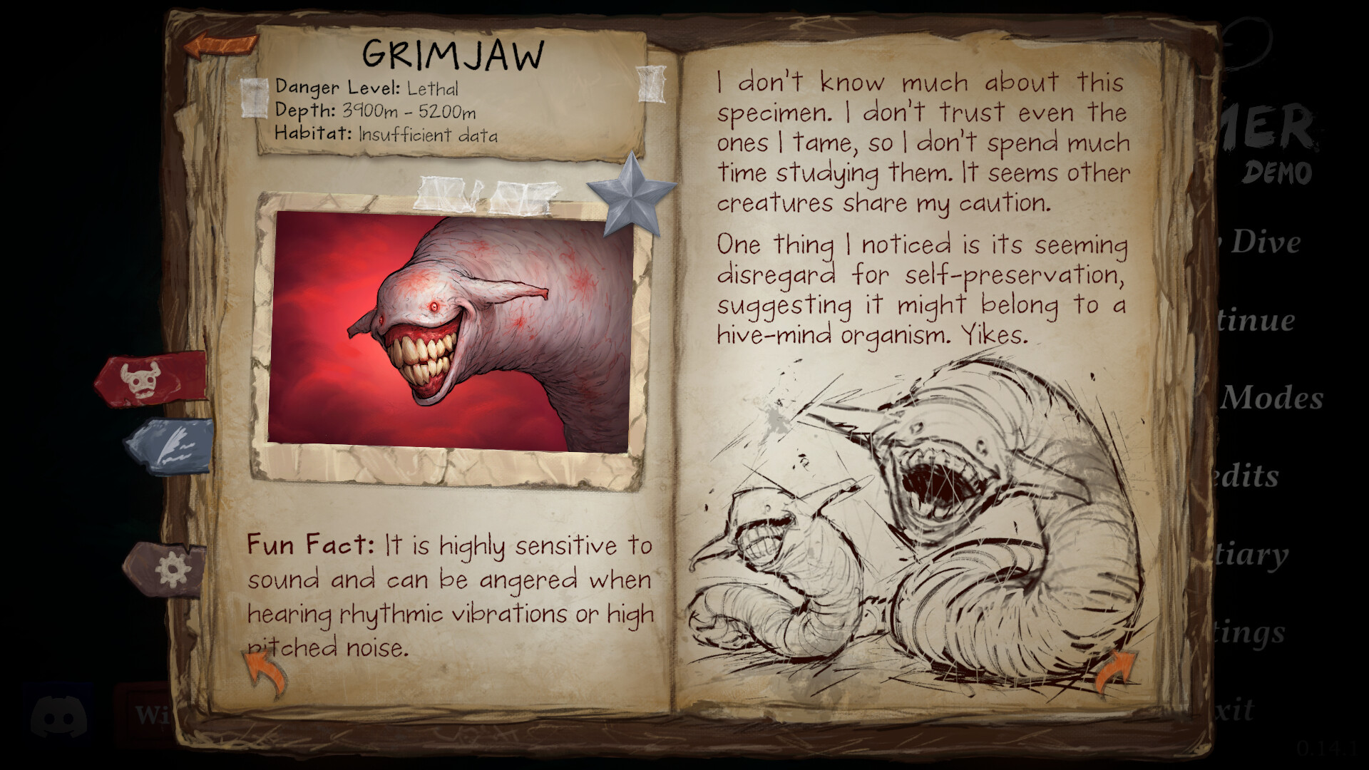 《驯牌师/Decktamer》PC中文版下载-含v1.2.6-迦哆网创社