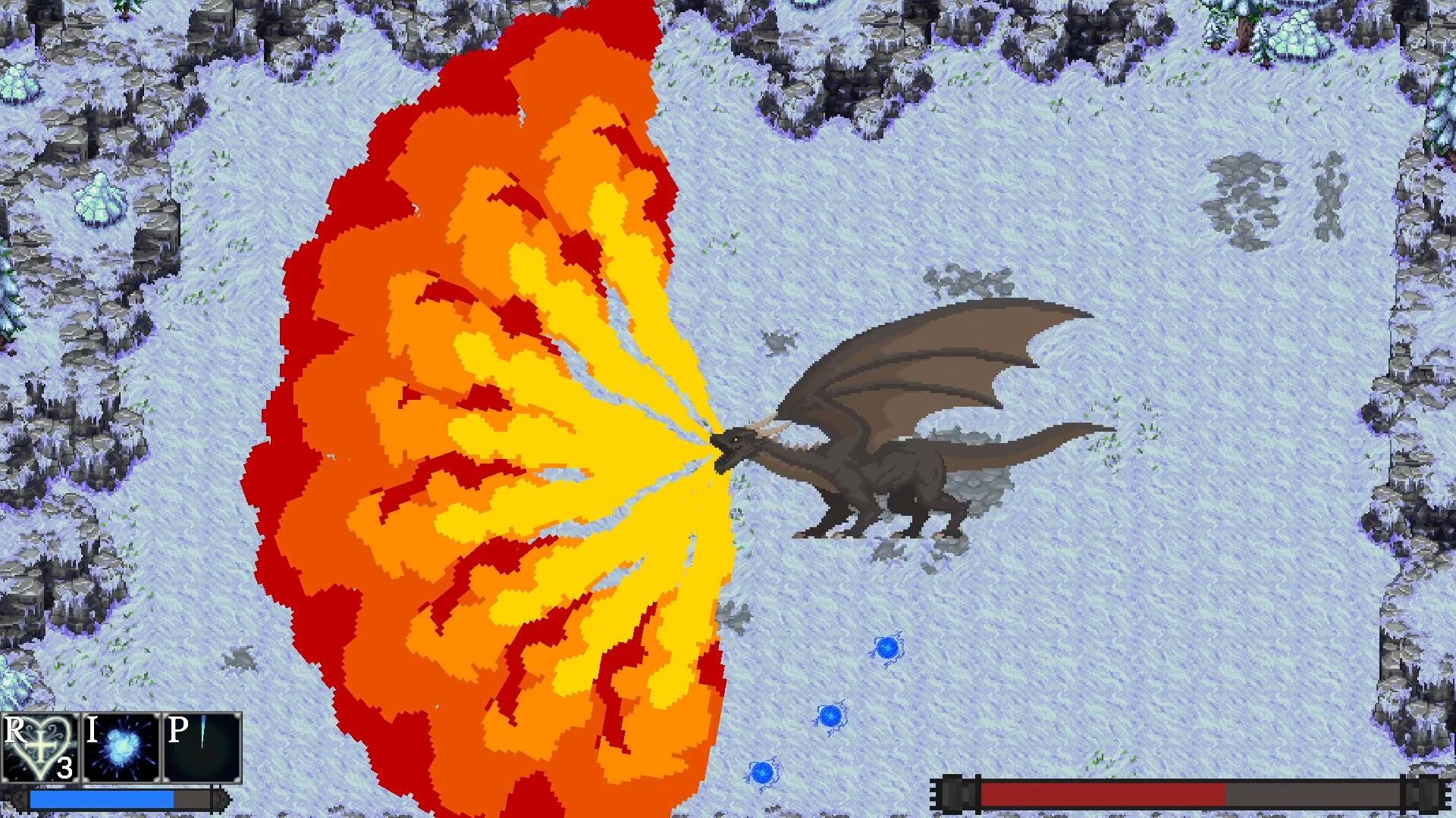 《卡尔图林 Calturin》Switch英文版NSP下载-迦哆网创社